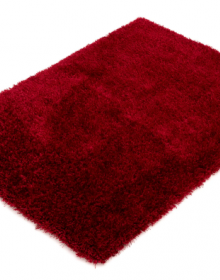 Високоворсний килим 123654 - высокое качество по лучшей цене в Украине.